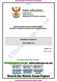Busienss_Studies_P1_May-June_2024_Eng_-_UltraDeep.co.za.pdf